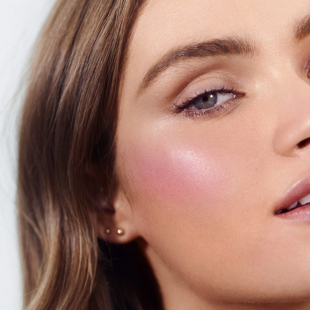 ReDimension Hydra Powder Blush - Image 34