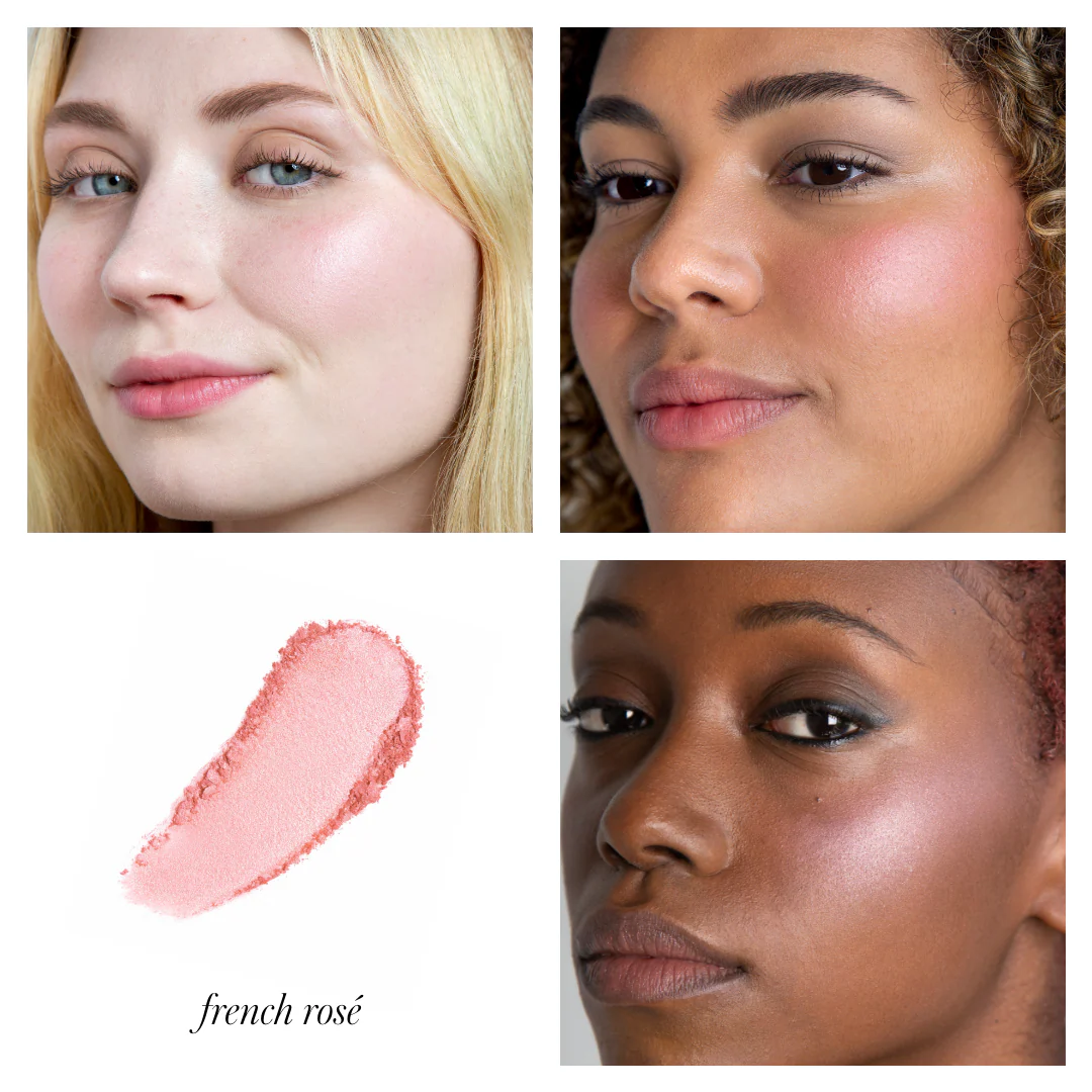 ReDimension Hydra Powder Blush - Image 35