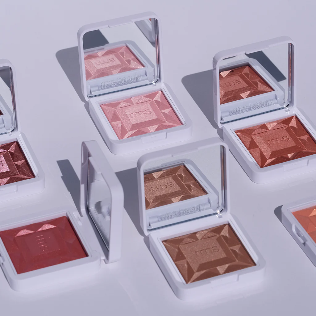 ReDimension Hydra Powder Blush - Image 36