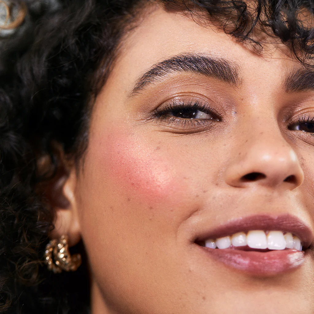ReDimension Hydra Powder Blush - Image 38