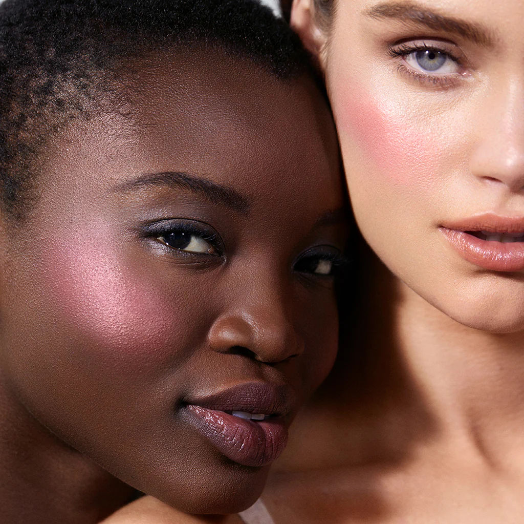 ReDimension Hydra Powder Blush - Image 39