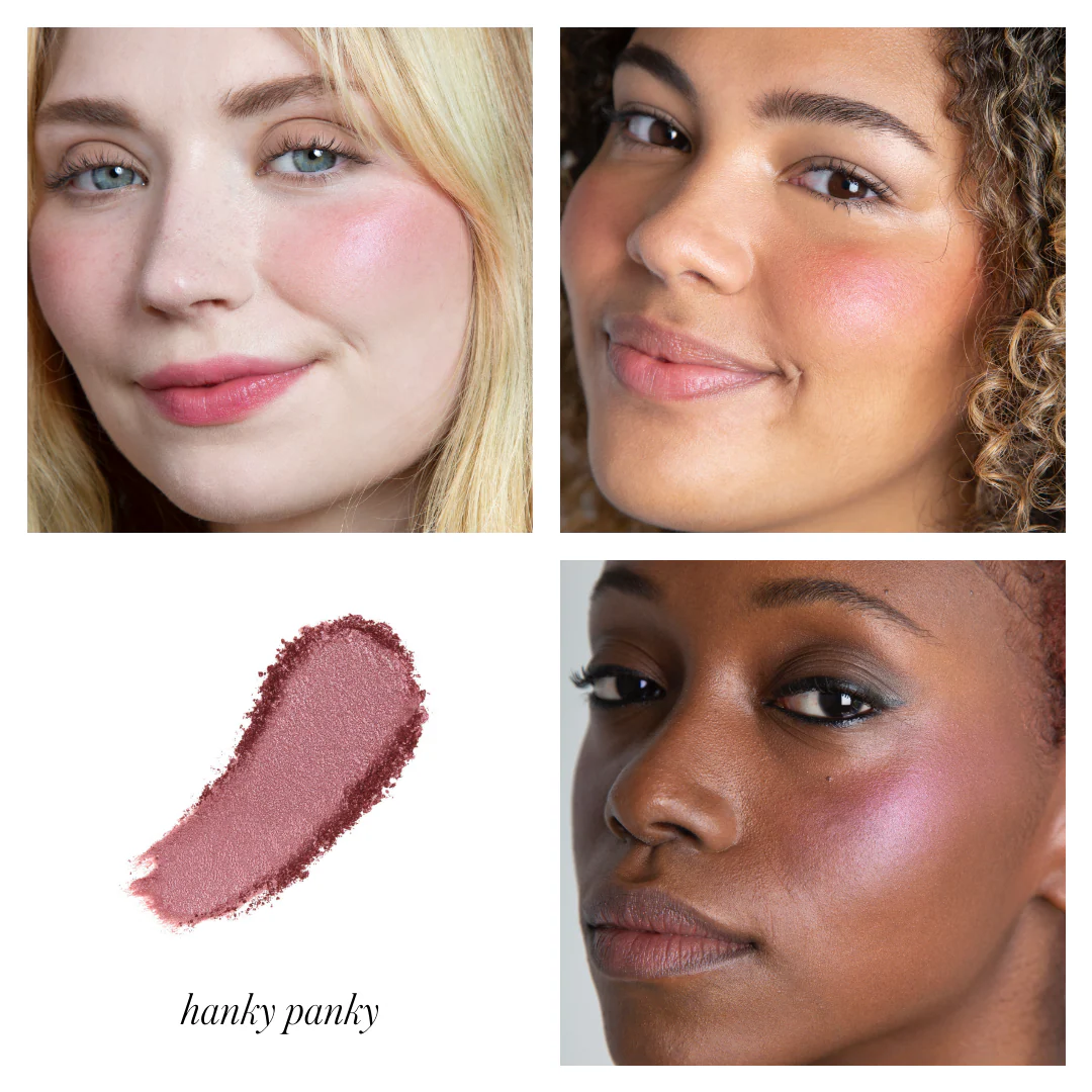 ReDimension Hydra Powder Blush - Image 44