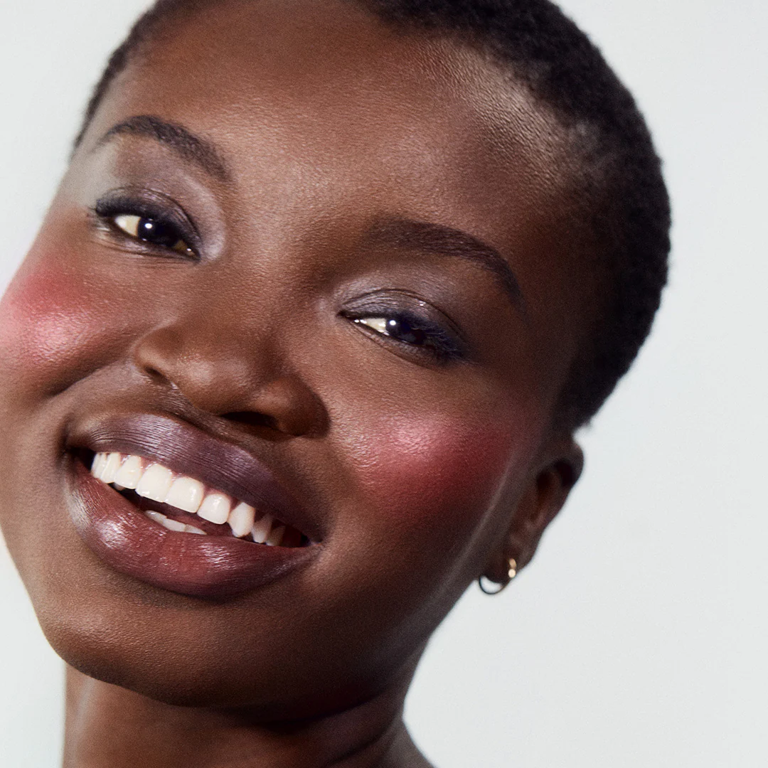 ReDimension Hydra Powder Blush - Image 47