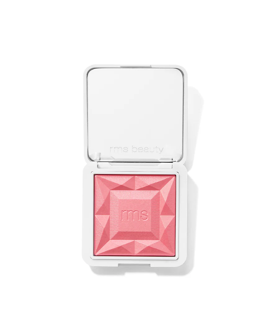 ReDimension Hydra Powder Blush - Image 5