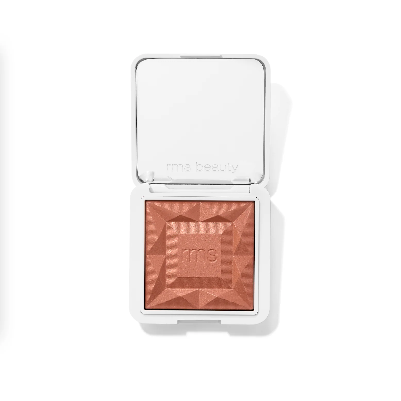 ReDimension Hydra Powder Blush - Image 55