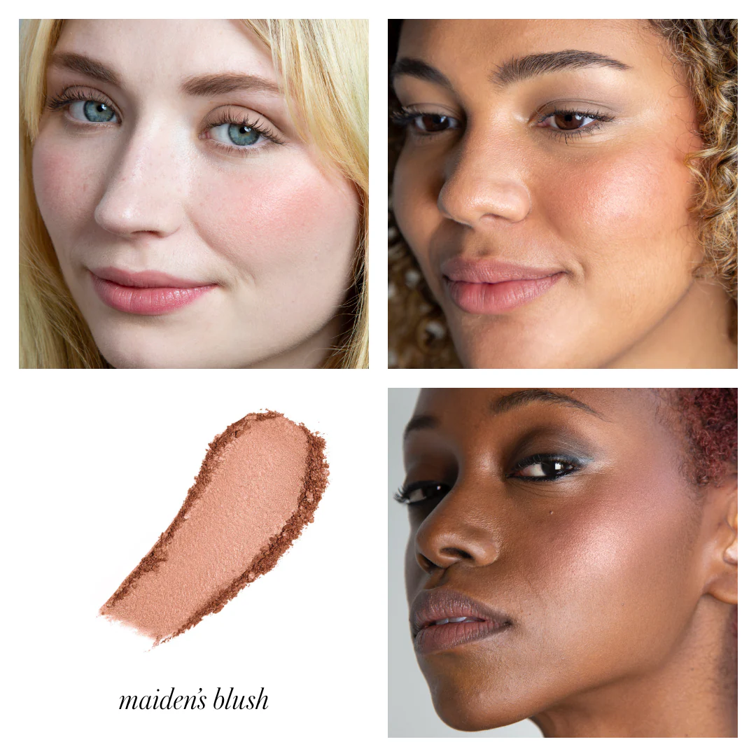 ReDimension Hydra Powder Blush - Image 56