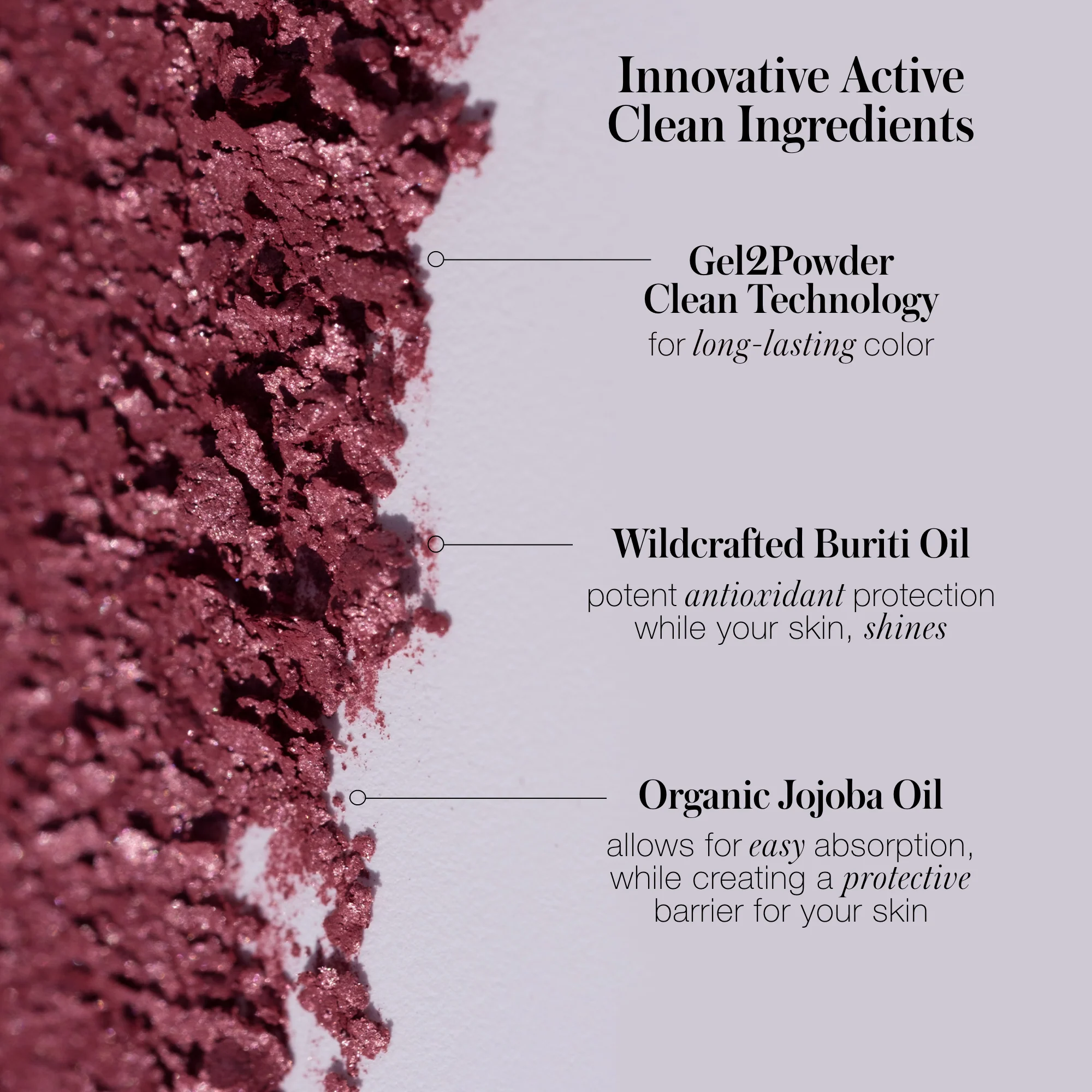ReDimension Hydra Powder Blush - Image 63