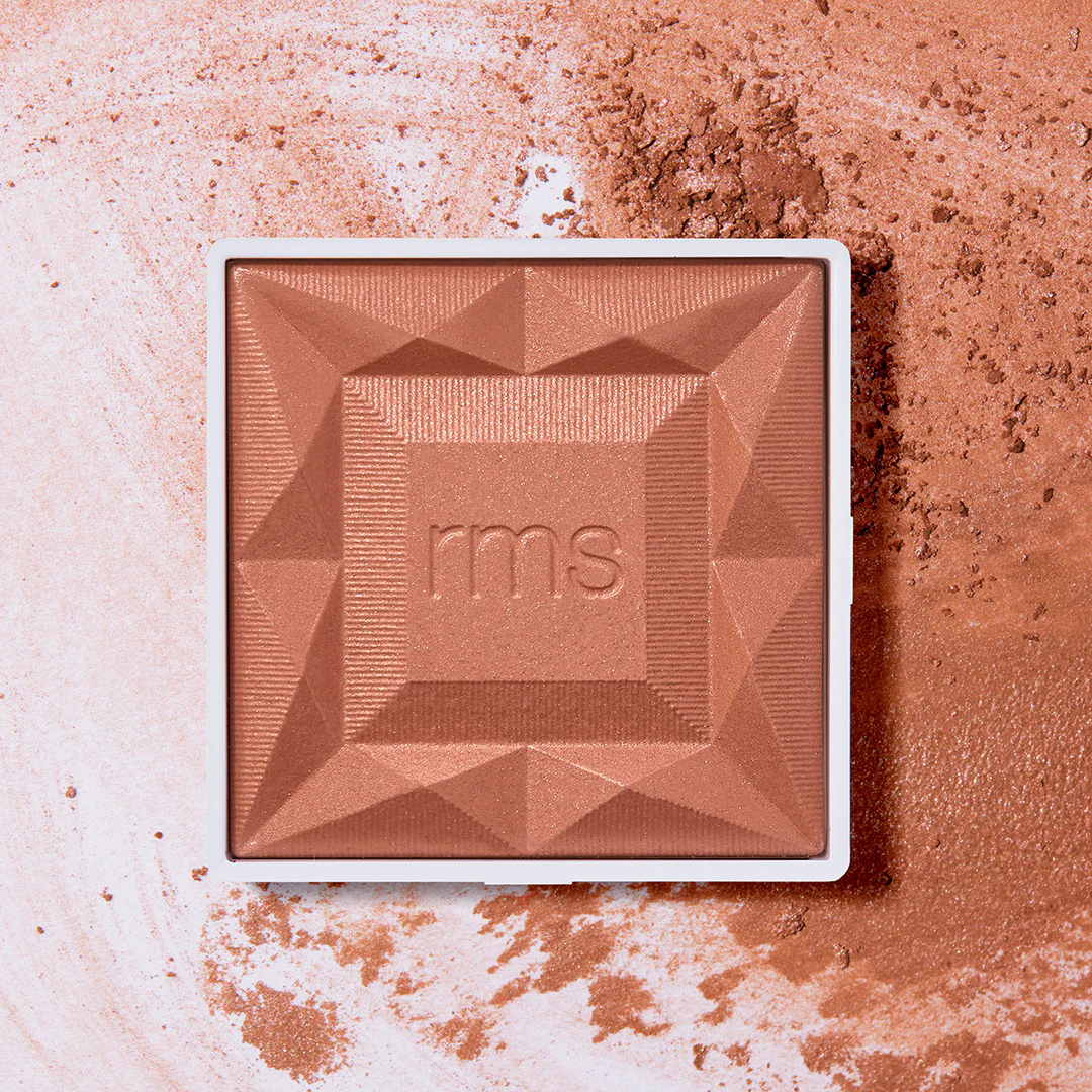 ReDimension Hydra Powder Blush - Image 65