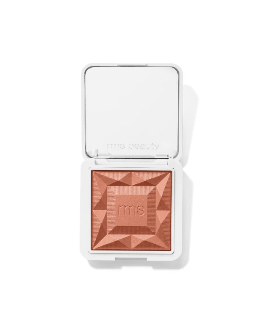ReDimension Hydra Powder Blush - Image 7