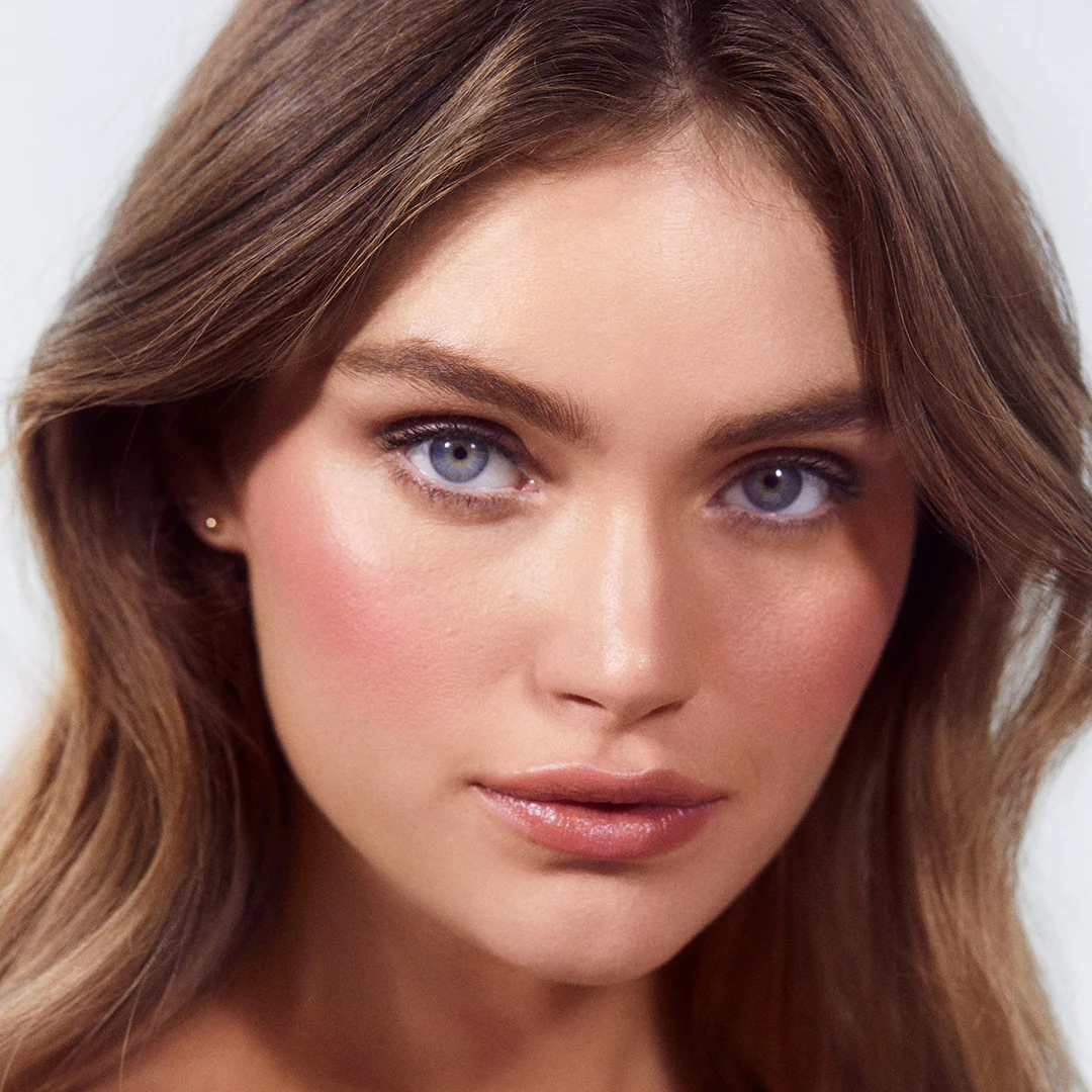 ReDimension Hydra Powder Blush - Image 73