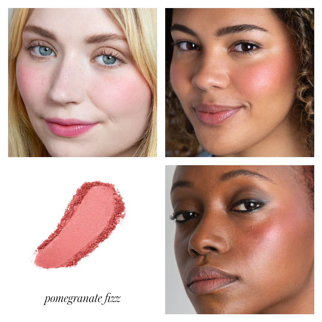 ReDimension Hydra Powder Blush - Image 74