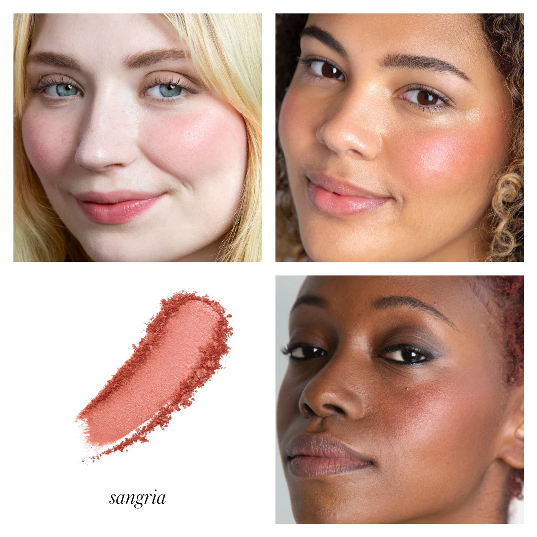 ReDimension Hydra Powder Blush - Image 75