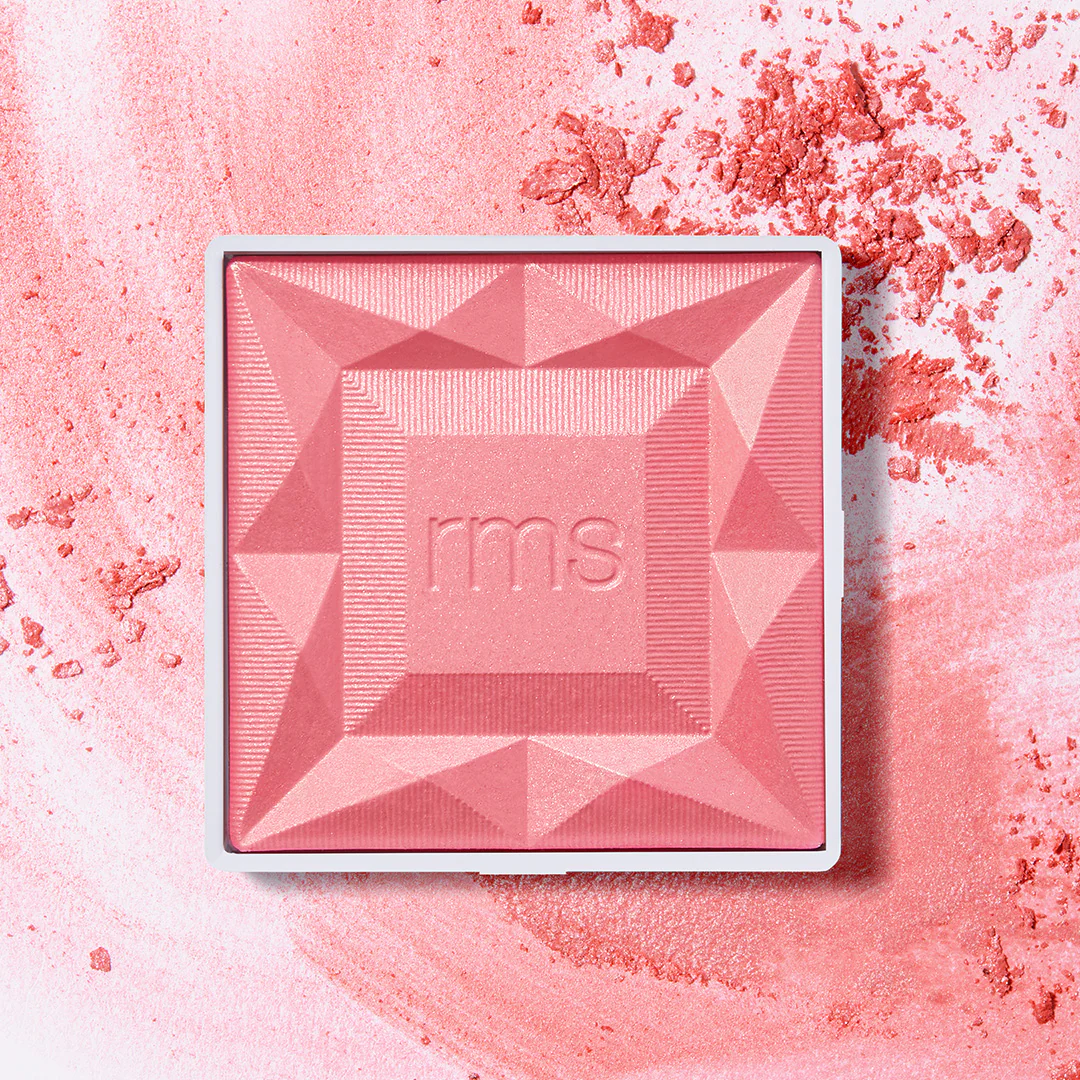 ReDimension Hydra Powder Blush - Image 76