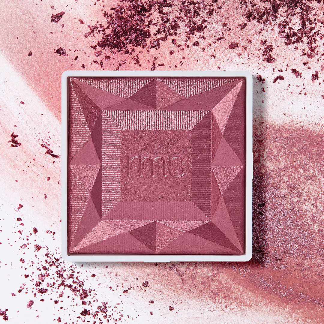ReDimension Hydra Powder Blush - Image 78