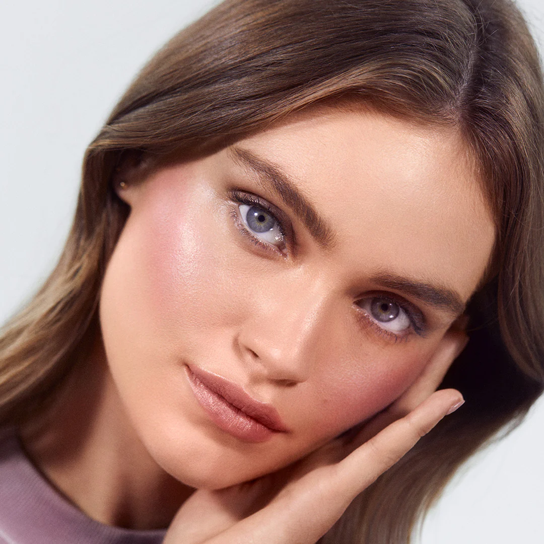 ReDimension Hydra Powder Blush - Image 79