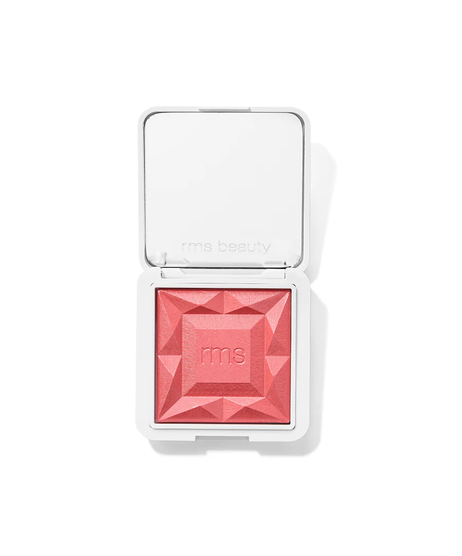 ReDimension Hydra Powder Blush - Image 8