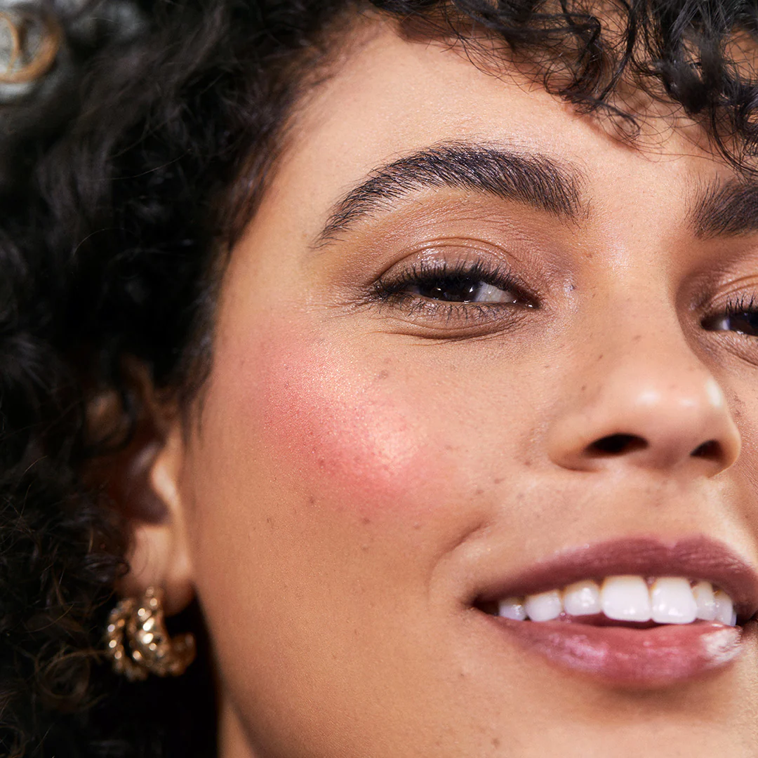 ReDimension Hydra Powder Blush - Image 85