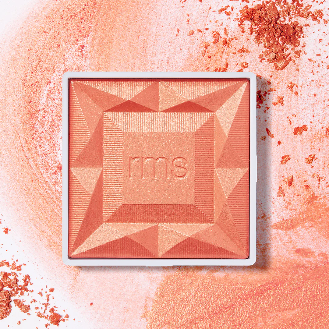 ReDimension Hydra Powder Blush - Image 86