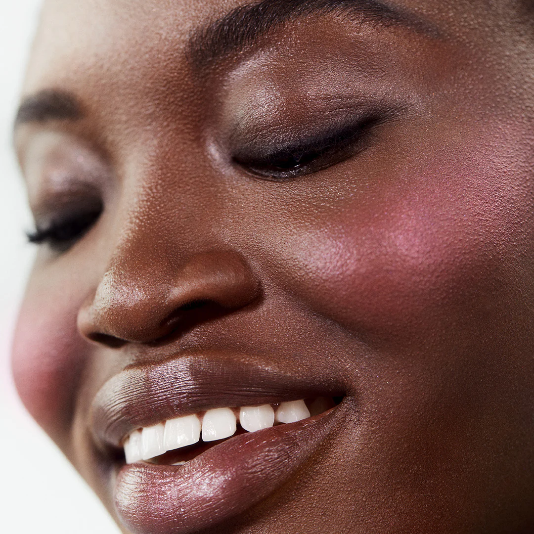 ReDimension Hydra Powder Blush - Image 87