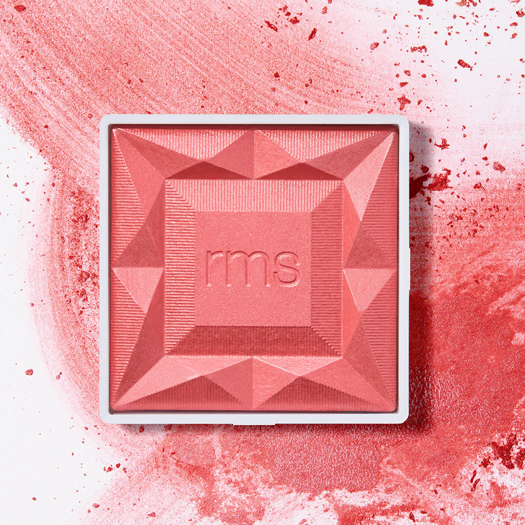 ReDimension Hydra Powder Blush - Image 88