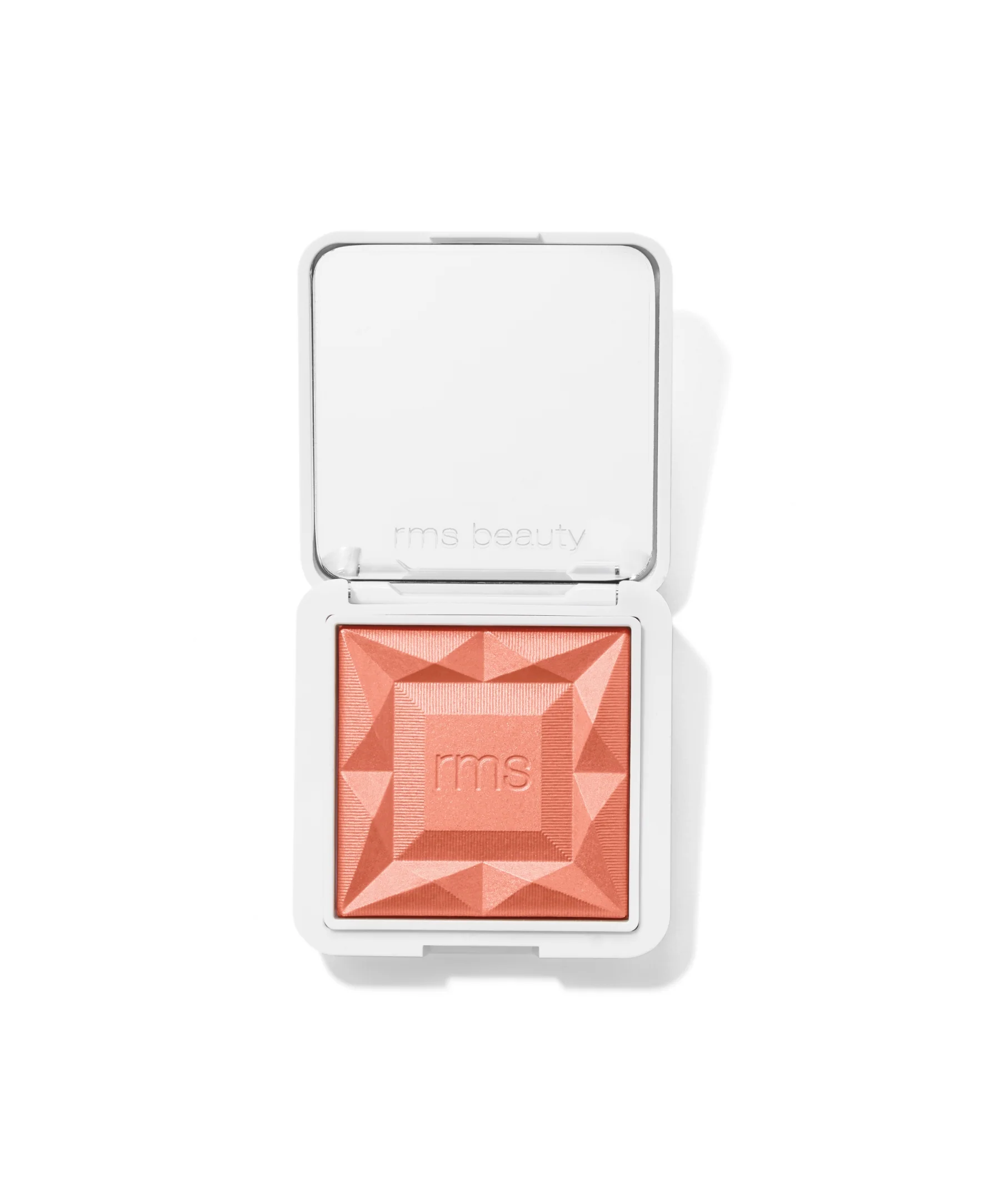 ReDimension Hydra Powder Blush - Image 9