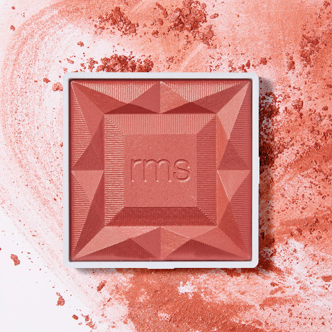 ReDimension Hydra Powder Blush - Image 90