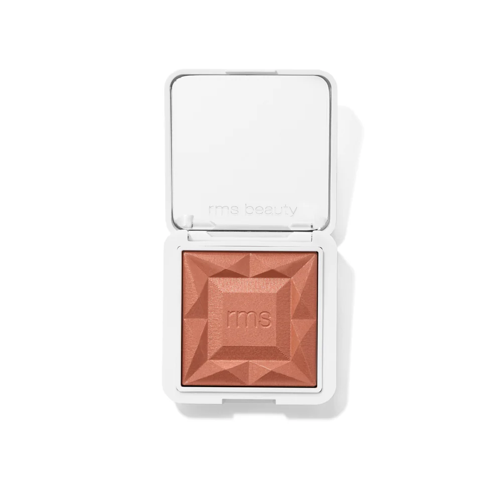 ReDimension Hydra Powder Blush - Image 92