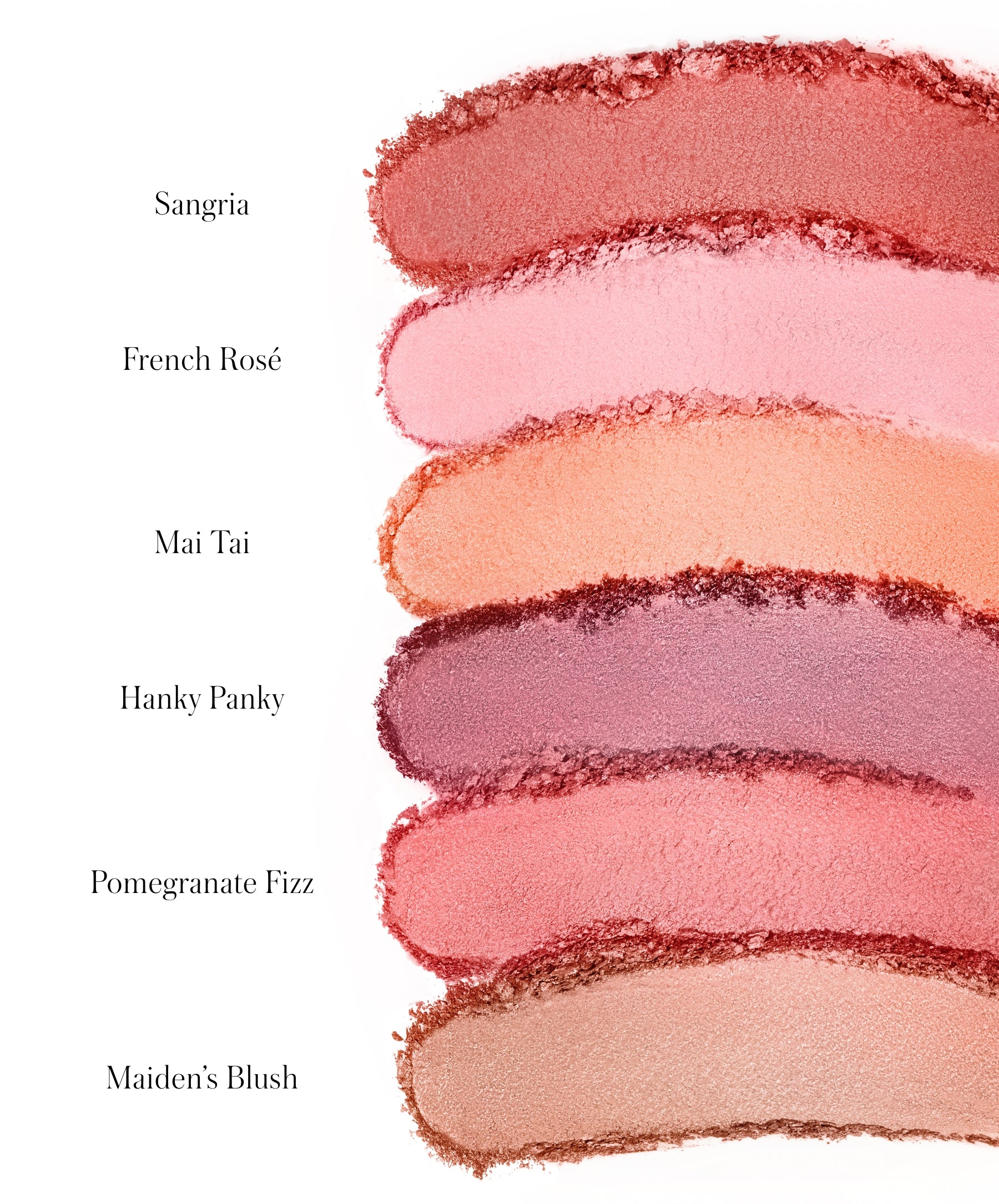 ReDimension Hydra Powder Blush - Image 93