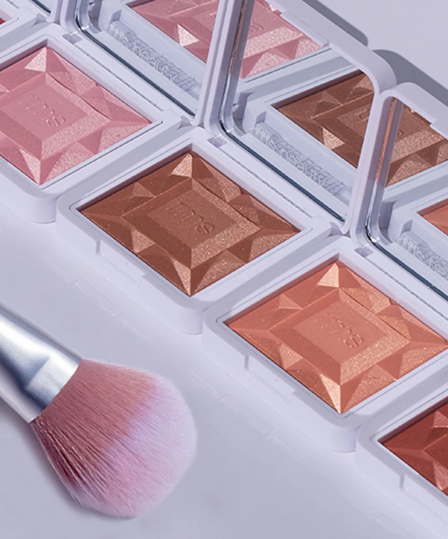 ReDimension Hydra Powder Blush - Image 96