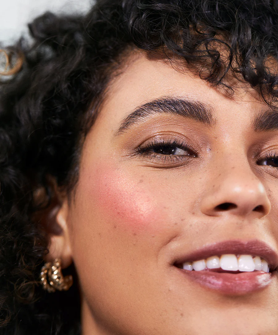 ReDimension Hydra Powder Blush - Image 97