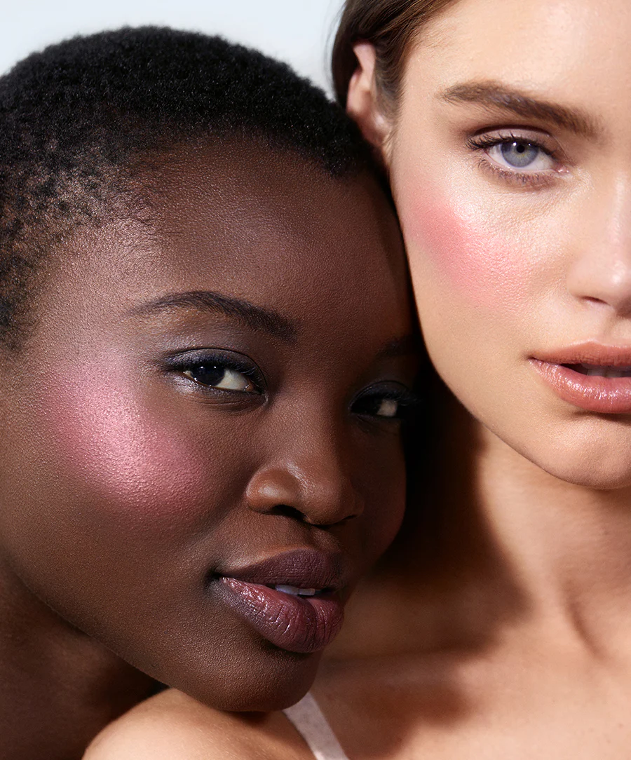 ReDimension Hydra Powder Blush - Image 98