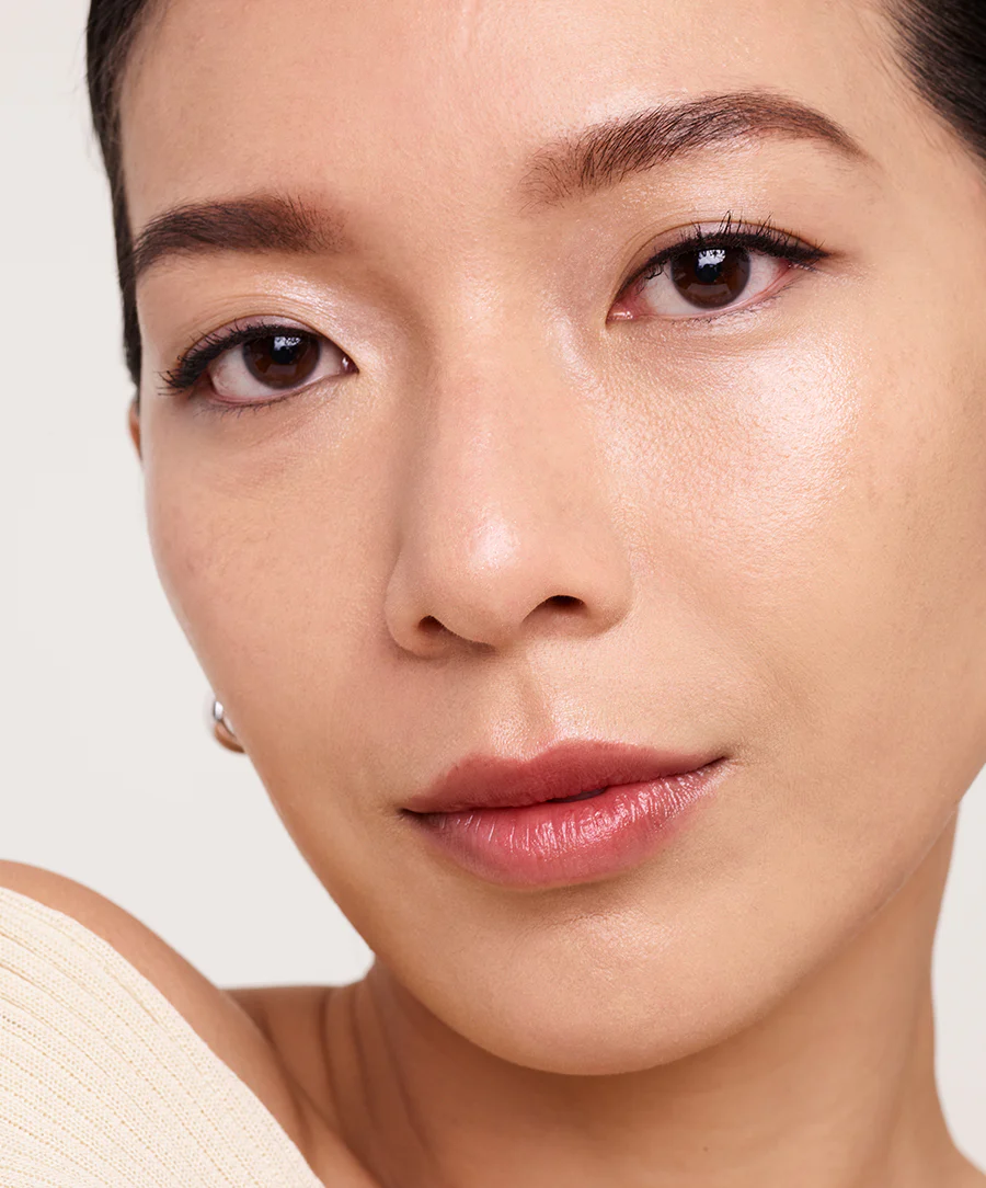 ReEvolve Natural Finish Liquid Foundation - Image 101