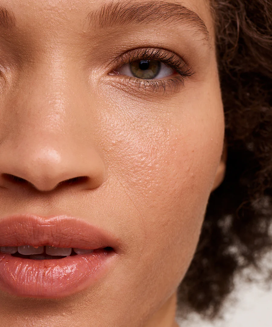 ReEvolve Natural Finish Liquid Foundation - Image 103