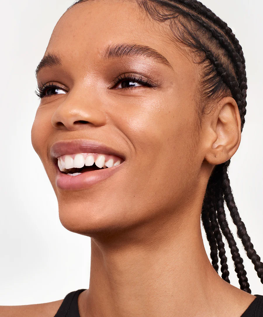 ReEvolve Natural Finish Liquid Foundation - Image 105