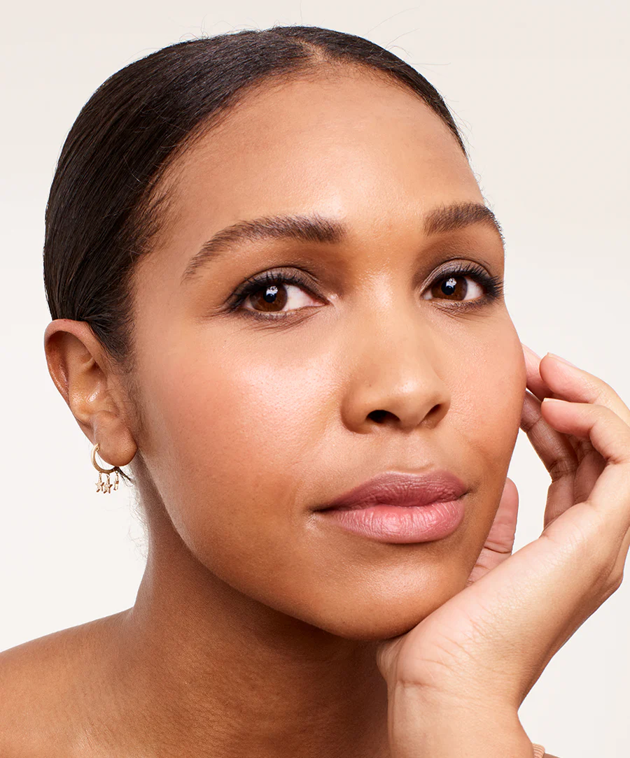 ReEvolve Natural Finish Liquid Foundation - Image 106