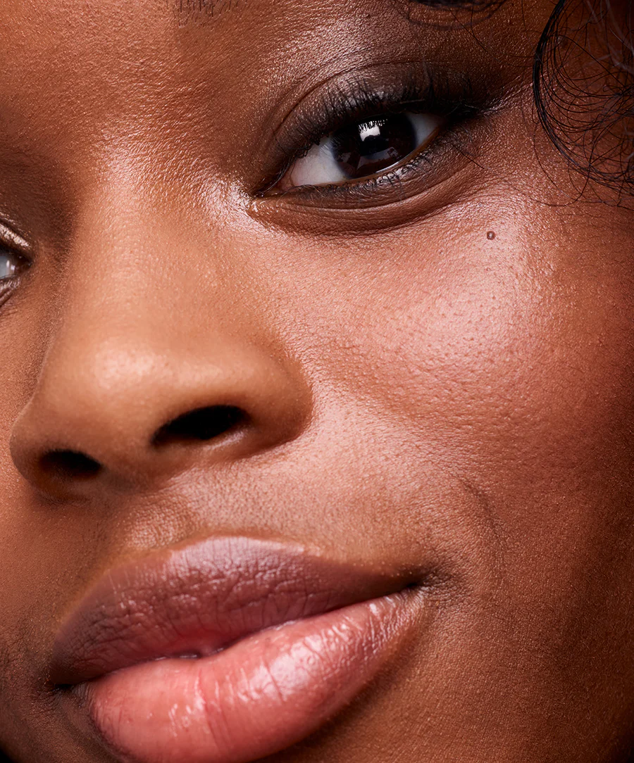 ReEvolve Natural Finish Liquid Foundation - Image 108