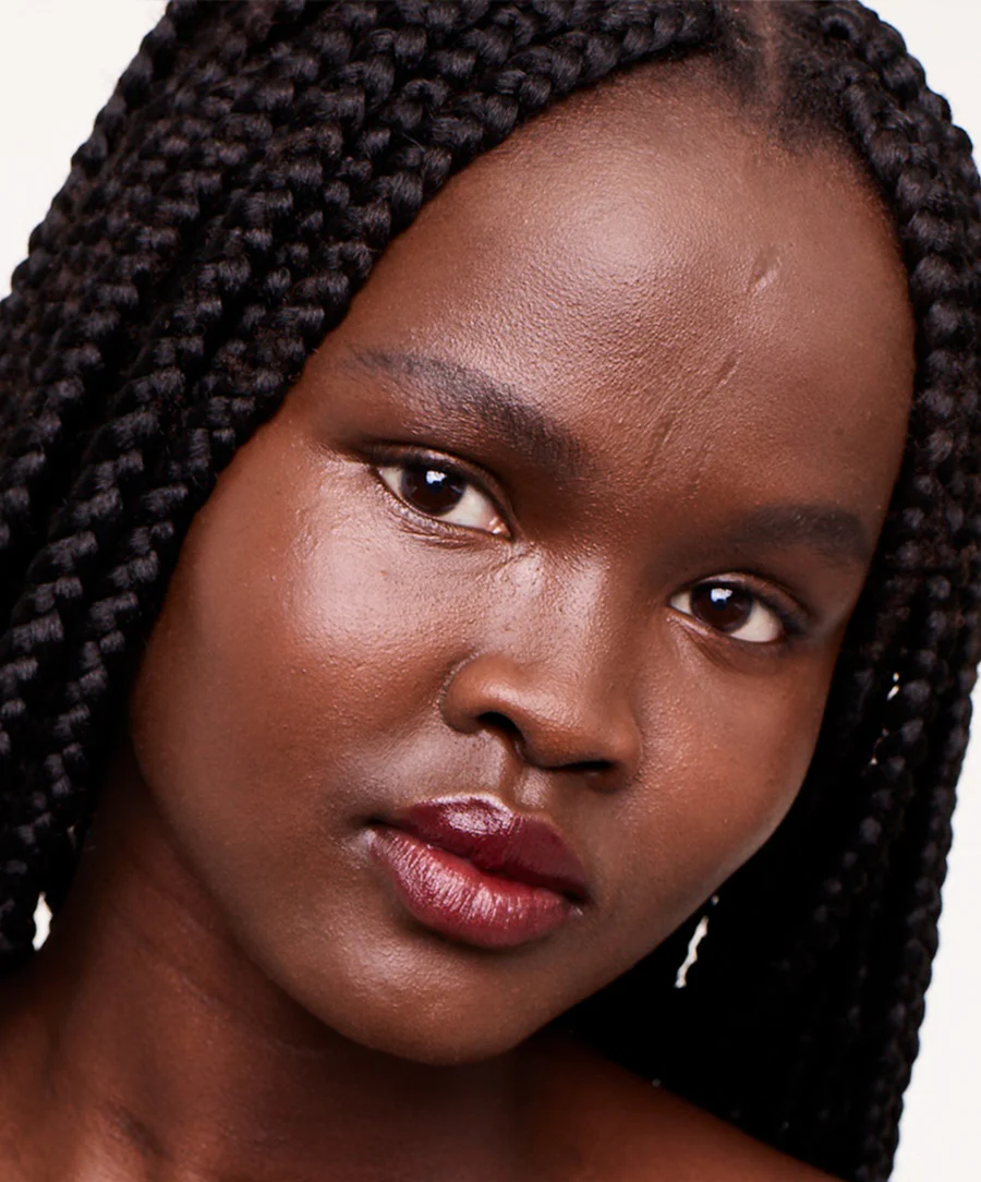 ReEvolve Natural Finish Liquid Foundation - Image 110