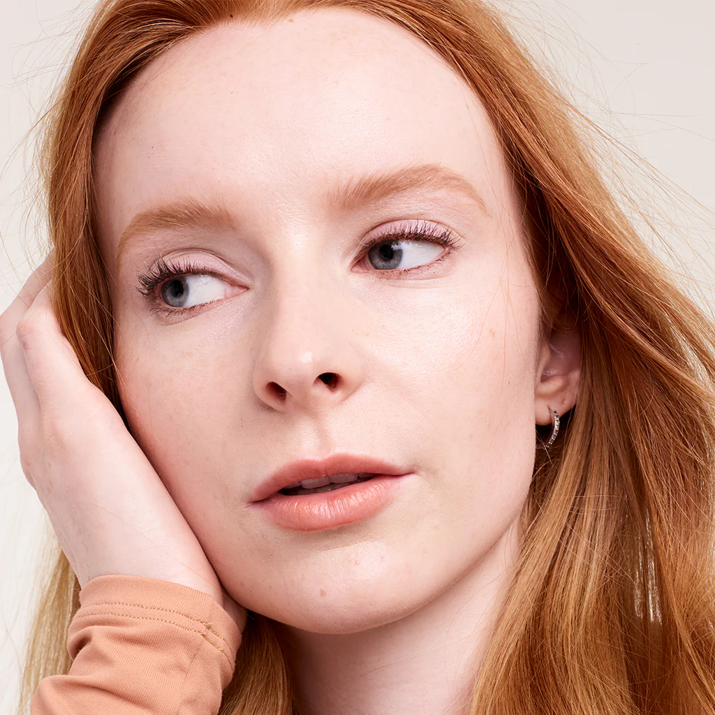 ReEvolve Natural Finish Liquid Foundation - Image 29
