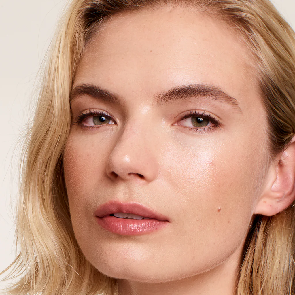ReEvolve Natural Finish Liquid Foundation - Image 30