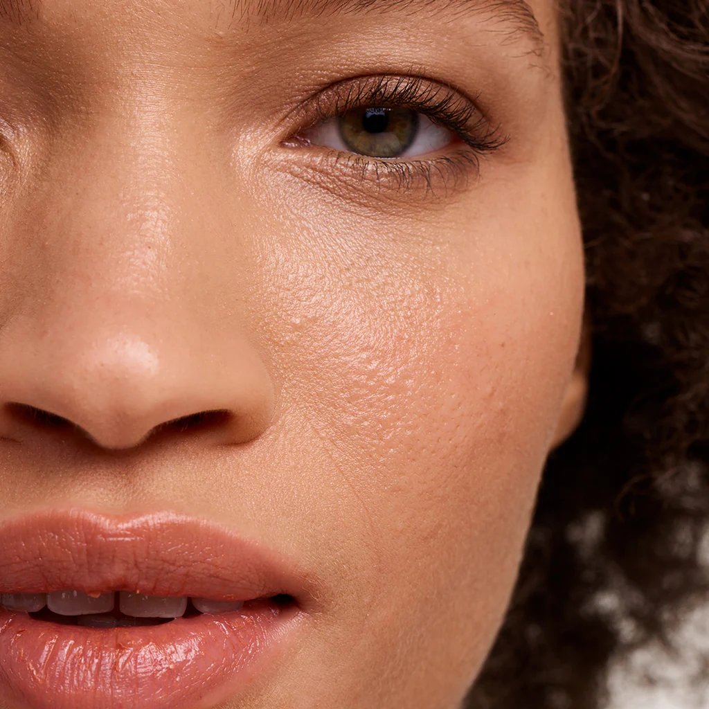 ReEvolve Natural Finish Liquid Foundation - Image 34