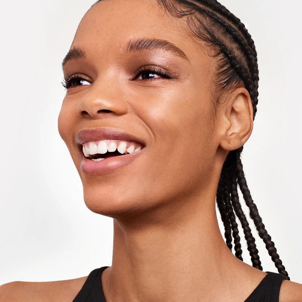 ReEvolve Natural Finish Liquid Foundation - Image 36