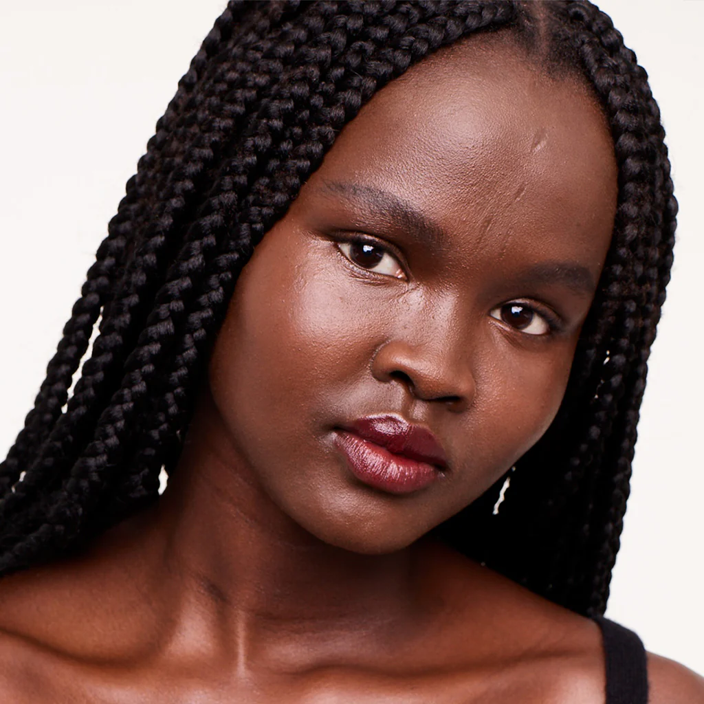 ReEvolve Natural Finish Liquid Foundation - Image 40