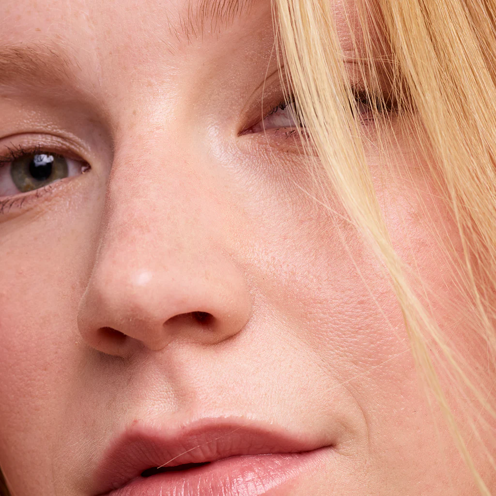 ReEvolve Natural Finish Liquid Foundation - Image 43