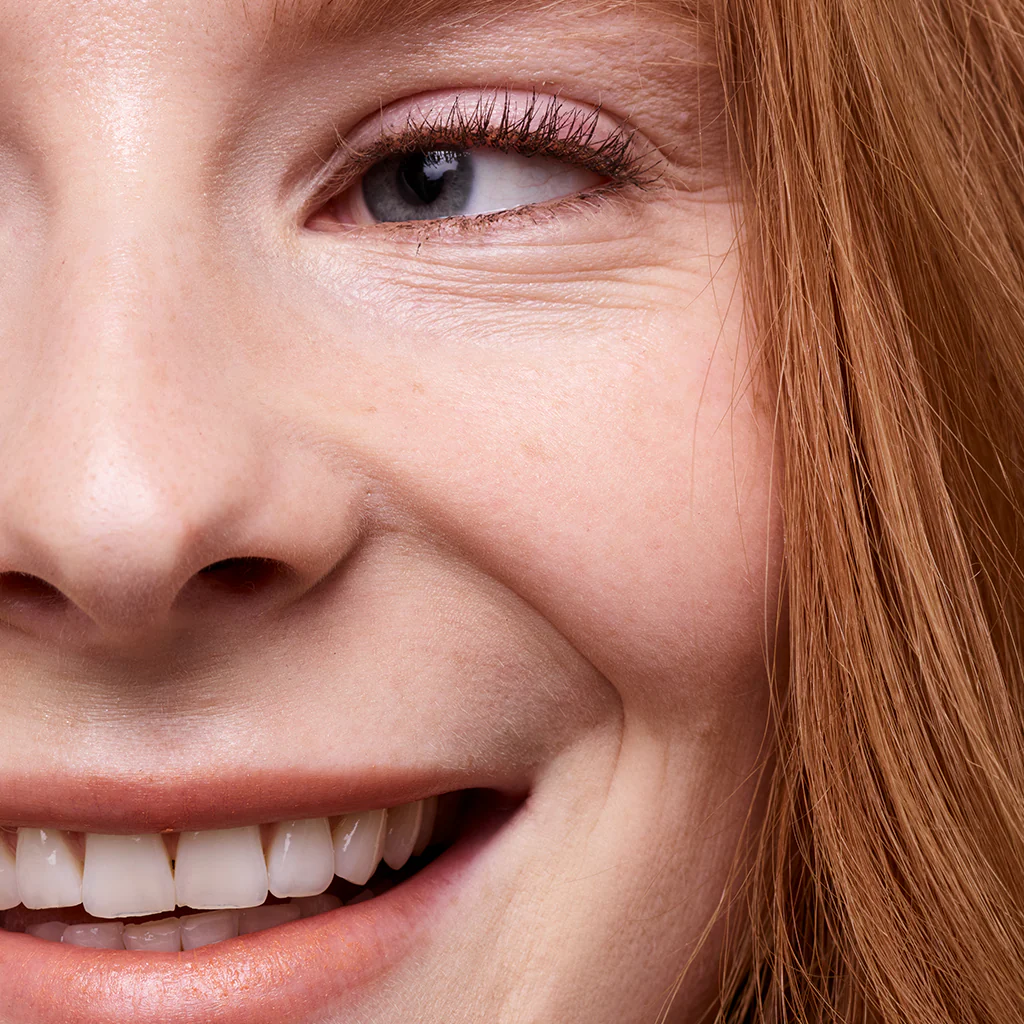 ReEvolve Natural Finish Liquid Foundation - Image 44