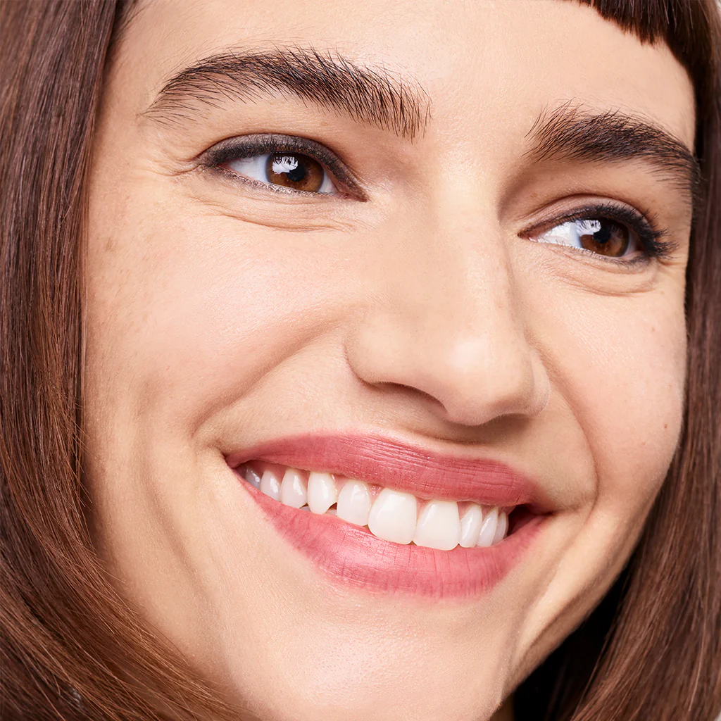 ReEvolve Natural Finish Liquid Foundation - Image 46