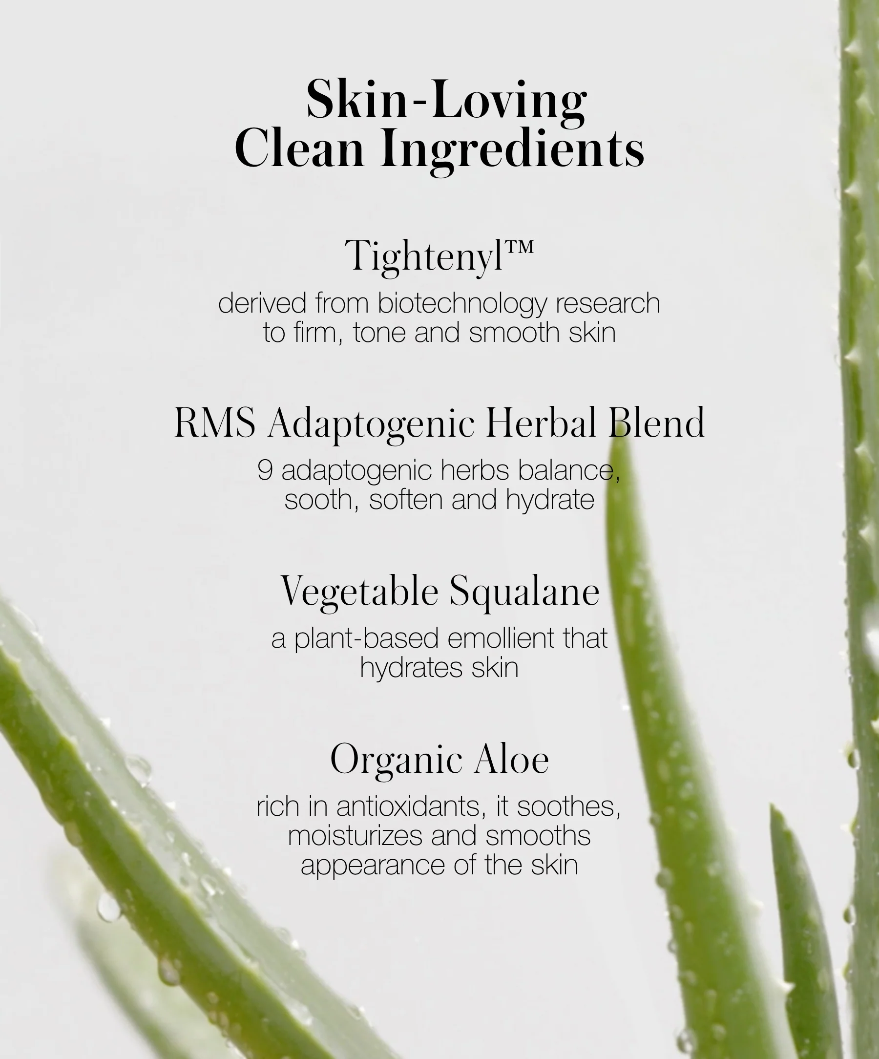 ReEvolve Natural Finish Liquid Foundation - Image 92