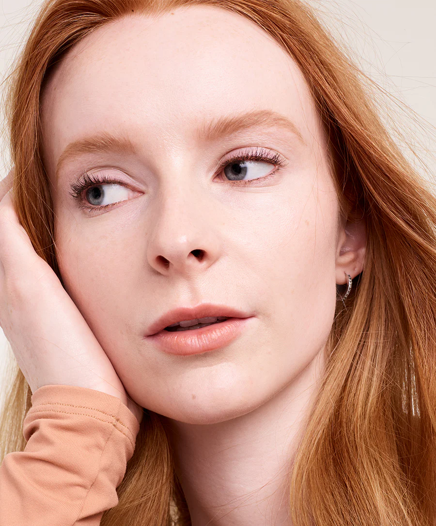 ReEvolve Natural Finish Liquid Foundation - Image 95