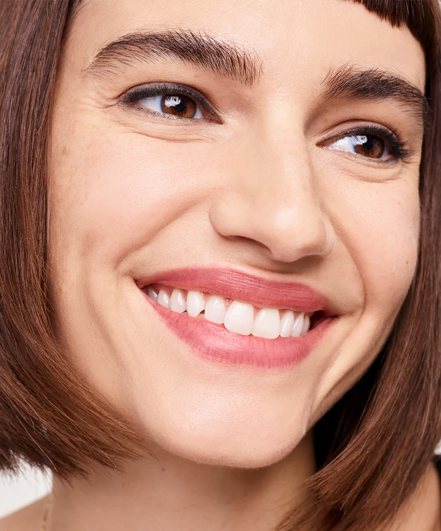 ReEvolve Natural Finish Liquid Foundation - Image 99