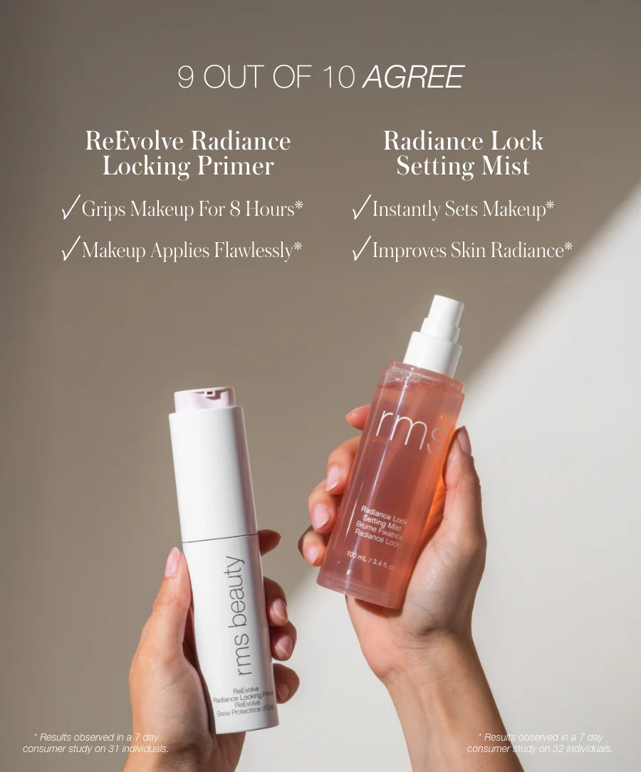 The Prep & Set Duo - Image 4