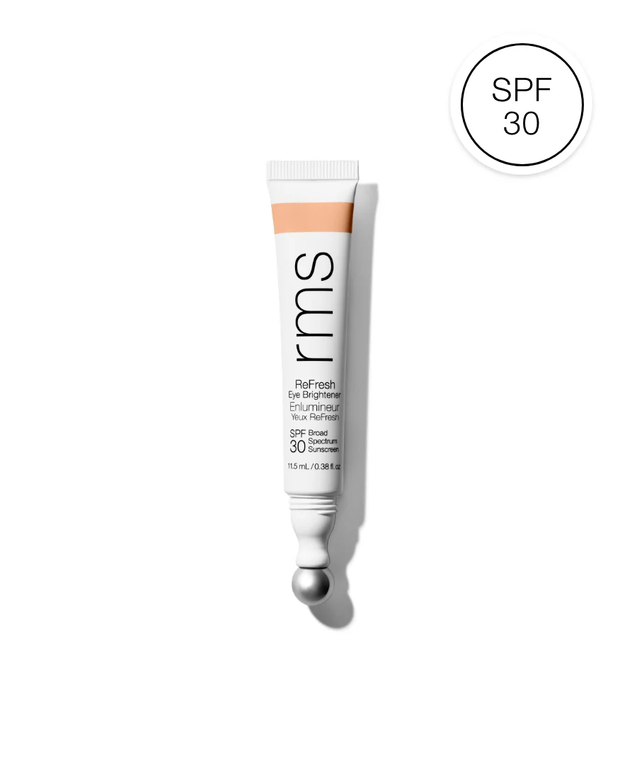ReFresh Eye Brightener Broad Spectrum SPF 30 + Correcting Tint - Image 10